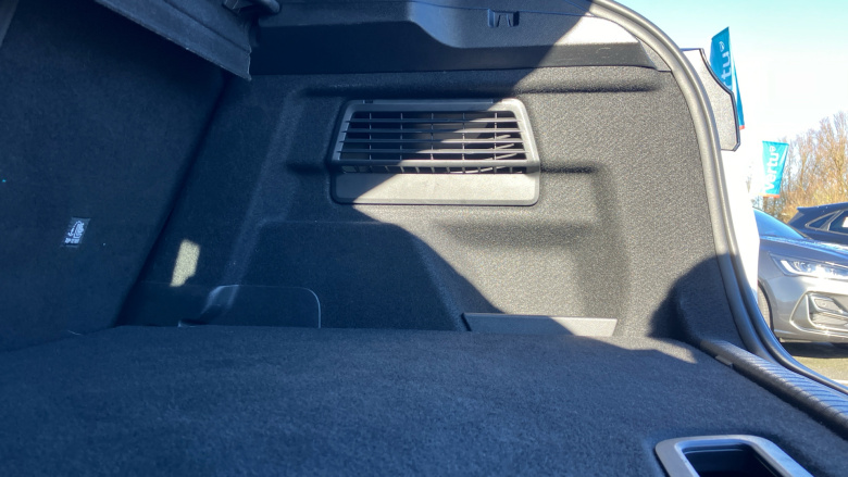 Citroen C4 1.2 PureTech [130] Shine 5dr Petrol Hatchback